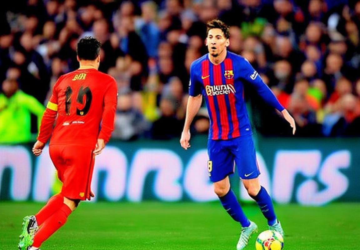 西甲联赛：谁是本赛季最佳球队？