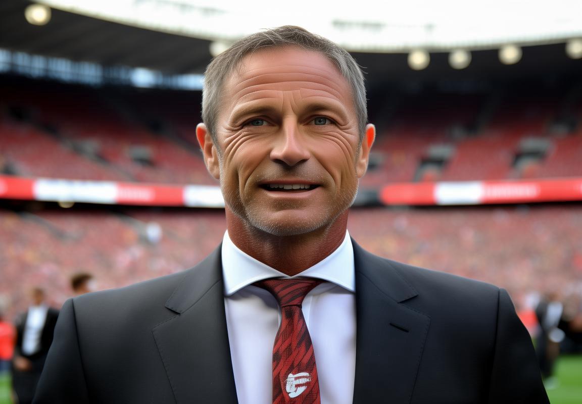 阿森纳传奇贝尔力挺艾特塔：信心满满，助力球队重返巅峰