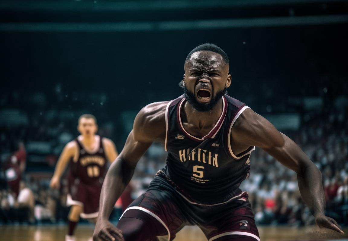 CCTV1直播精彩赛事回顾：辉煌瞬间、卓越表现与深远影响