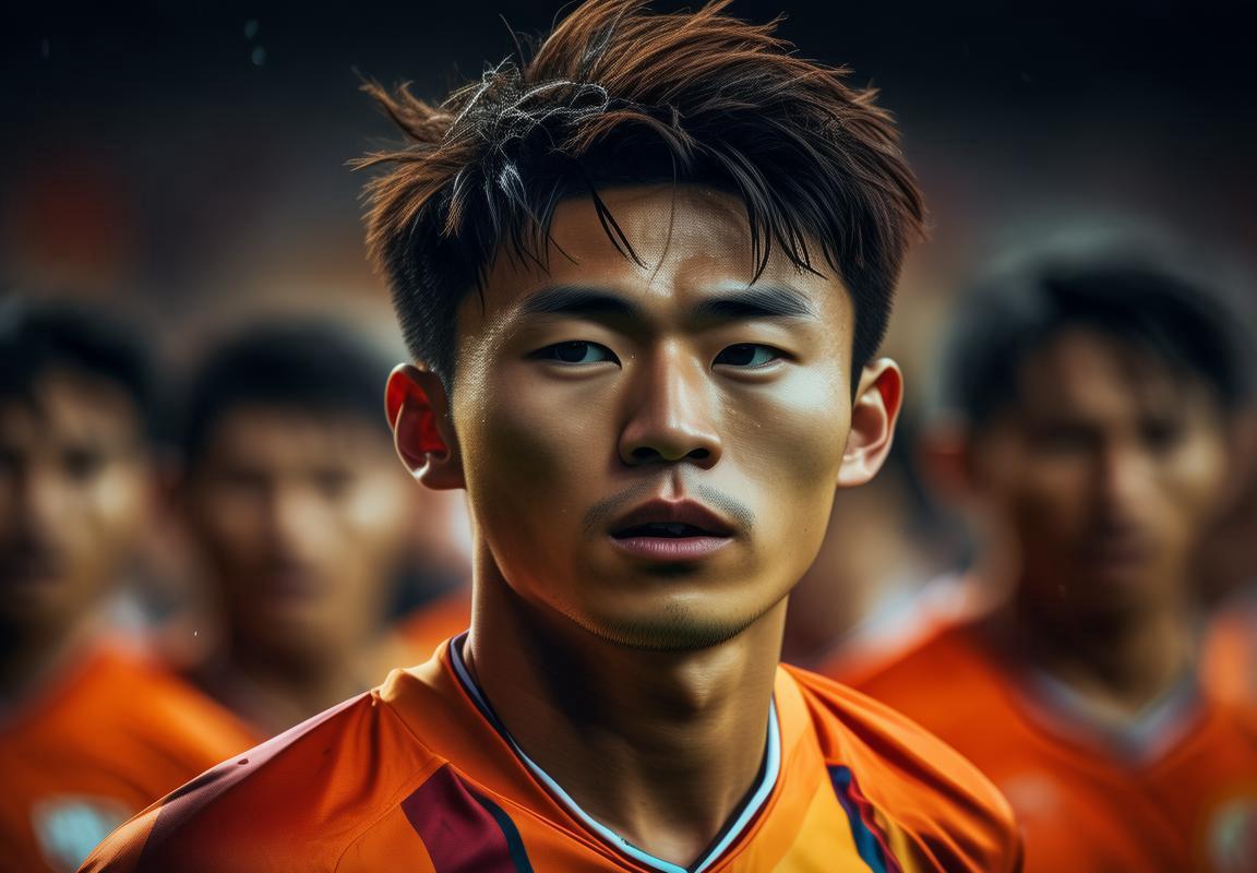 CCTV5体育盛宴：直播精彩赛事解析与观众体验提升