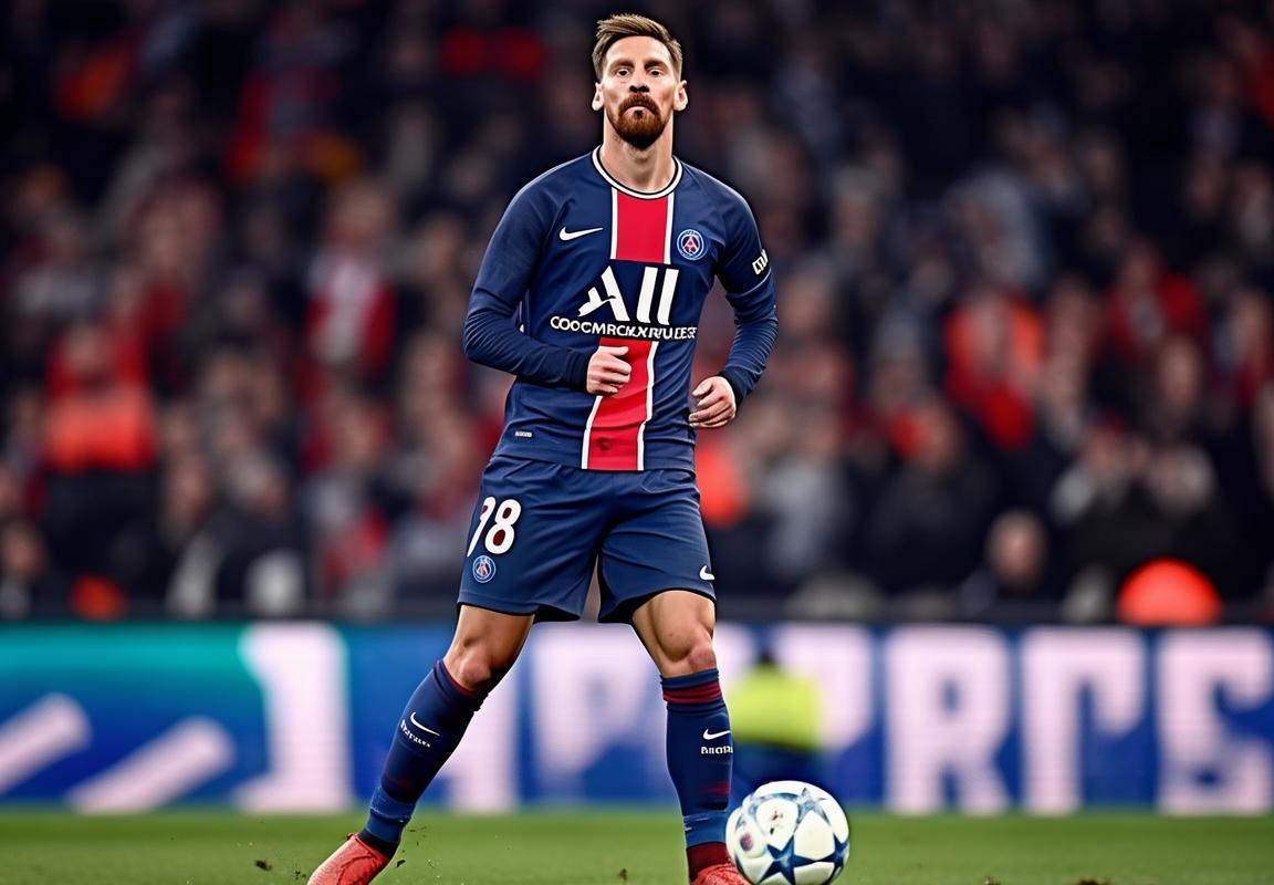 LOL直播盛宴：战队争霸，巅峰对决即将开启