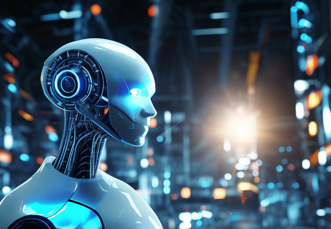 CCTV频道赛事直播：见证运动魅力，传播体育文化