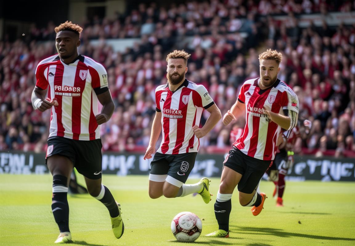 CCTV13在线直播：深度解析体育赛事的魅力与互动体验